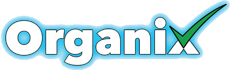 organix